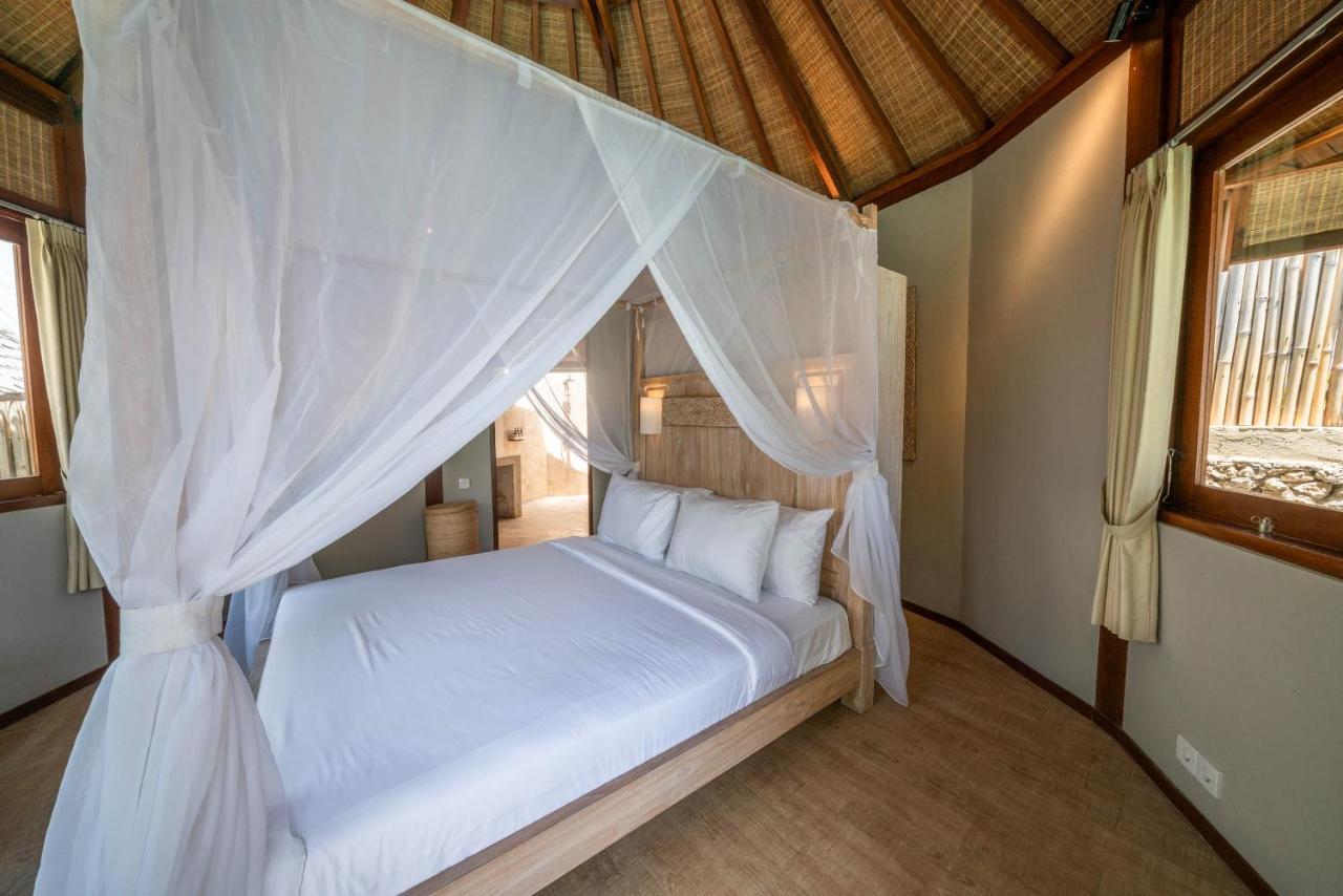 Blue Lagoon Avia 4*