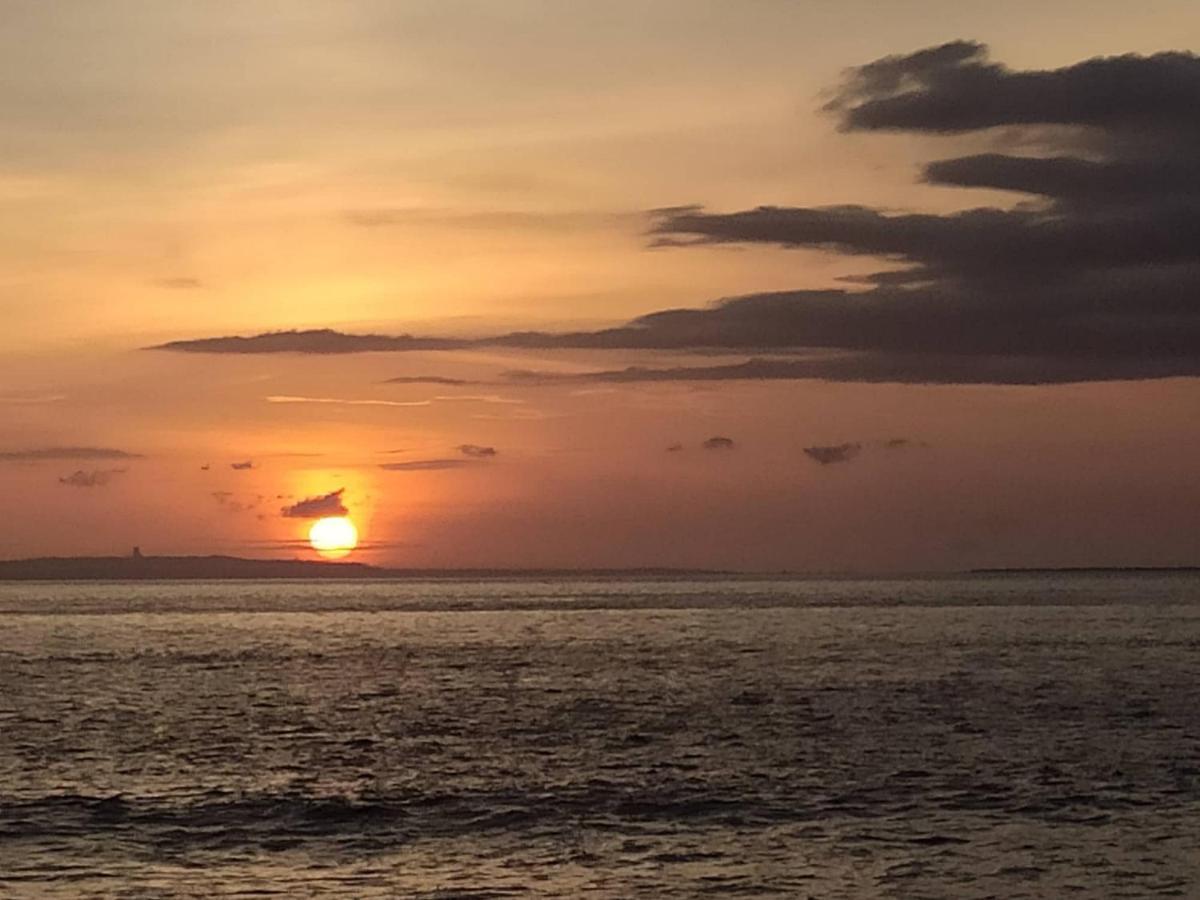 Linda Holiday park Nusa Lembongan (Bali)