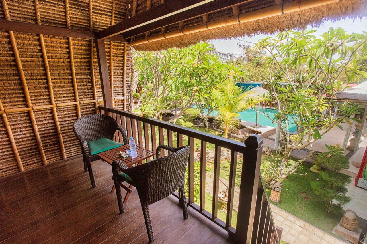 Holiday park Nanuk's 3*