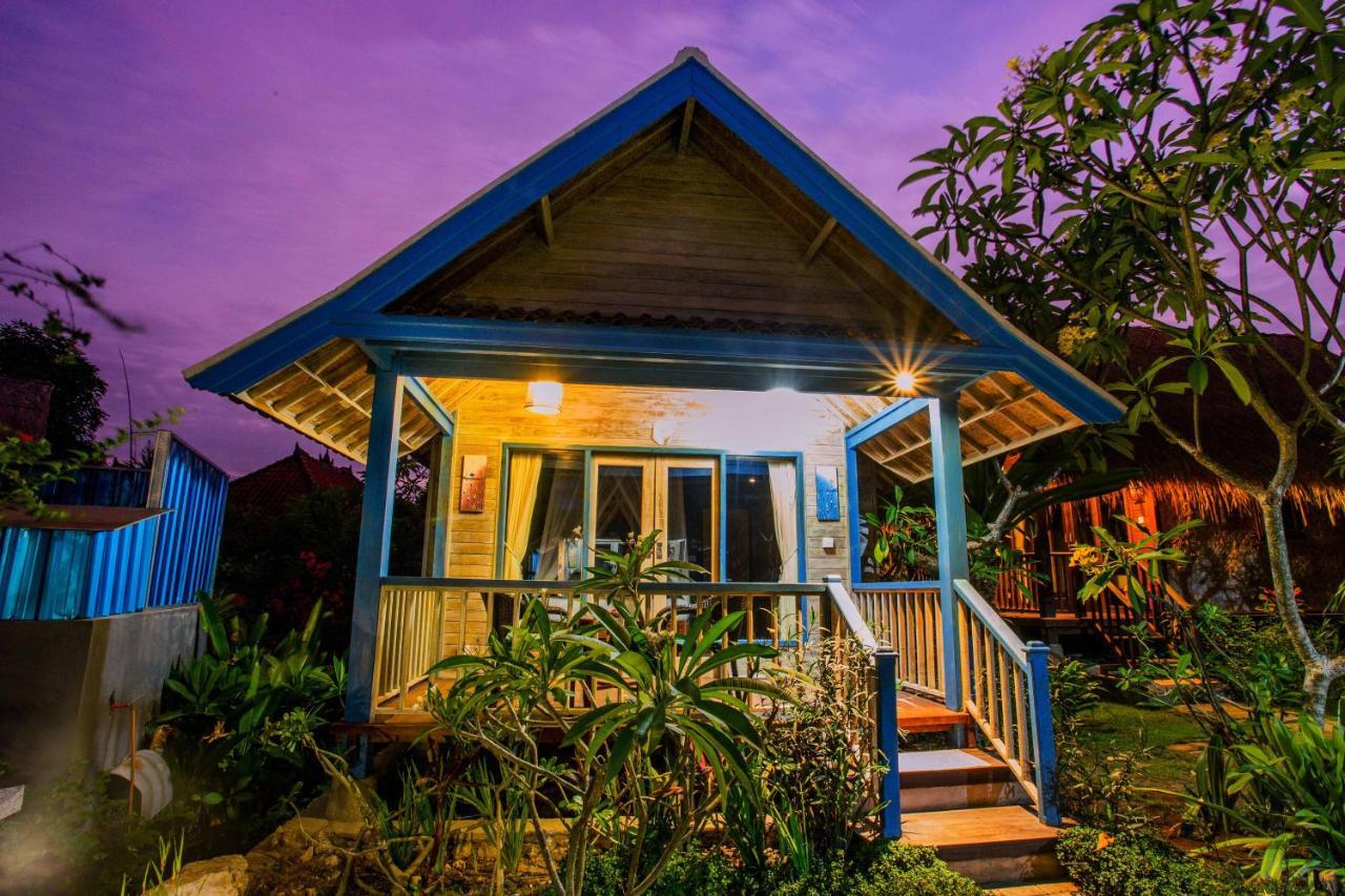 Holiday park Nanuk's 3*