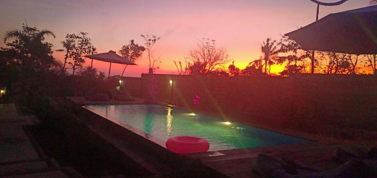 Dream Lembongan Hostel
