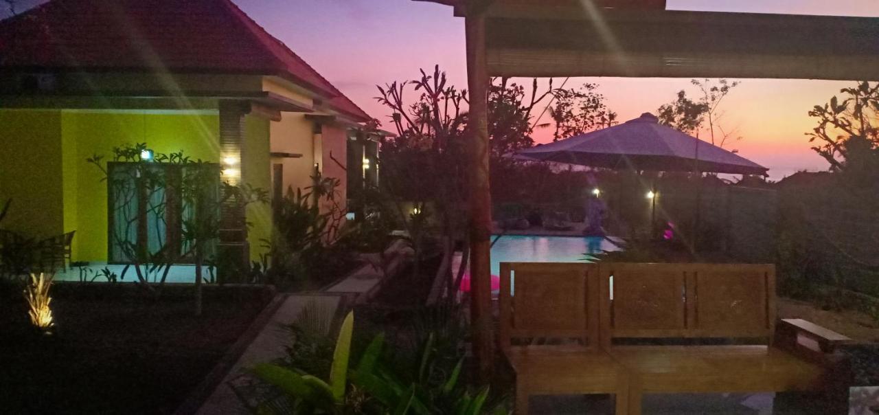 Dream Asrama Nusa Lembongan (Bali)