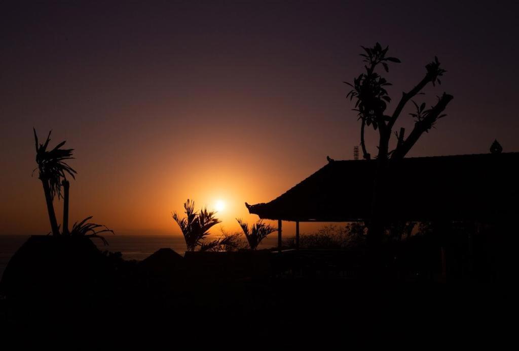 Ocean Paradise Holiday park 3*