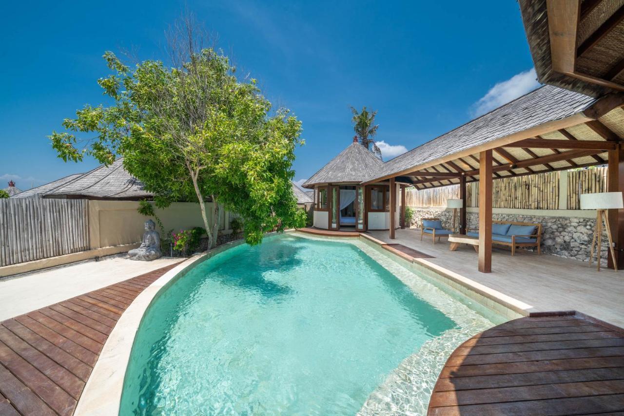 Blue Lagoon Avia 4*