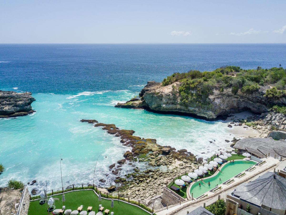 Blue Lagoon Avia 4*
