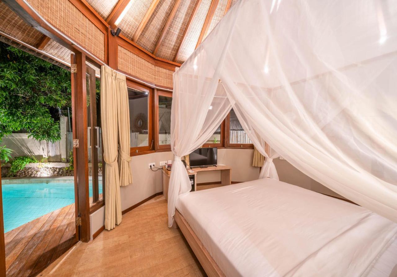 Blue Lagoon Avia 4*