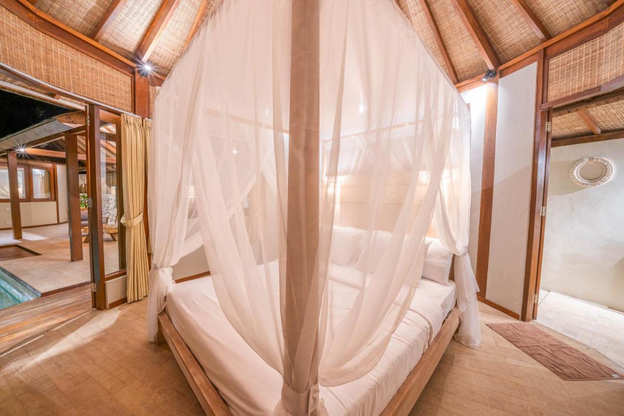Resort Blue Lagoon Avia 4*
