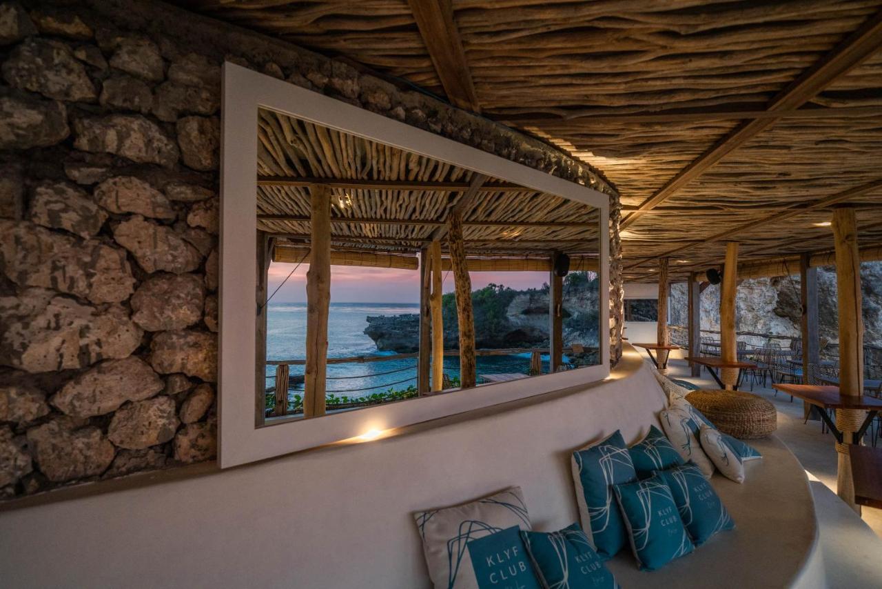 Blue Lagoon Avia 4* Nusa Lembongan (Bali)