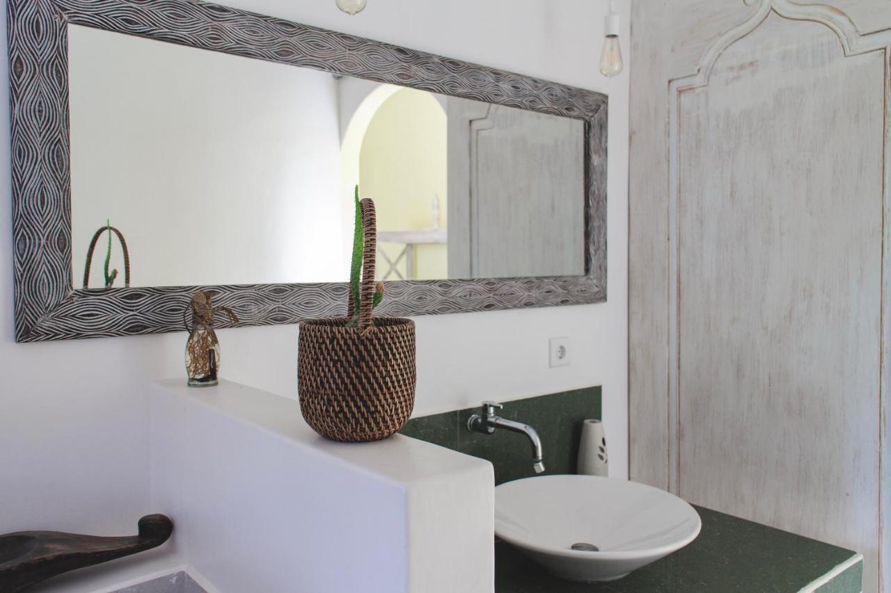 Holiday park Isla Indah Retreat Boutique Hotel Nusa Lembongan (Bali)