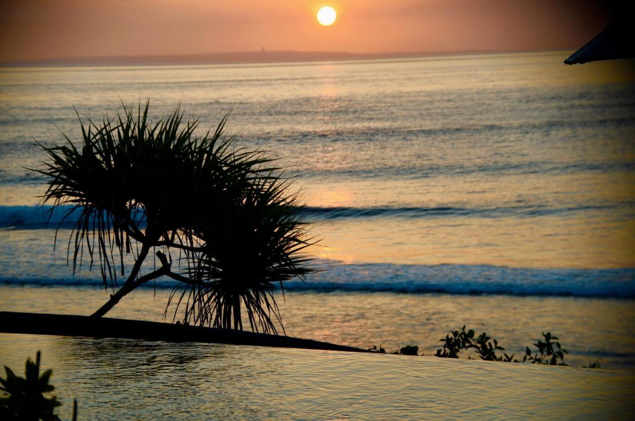 The Palms Ceningan Nusa Lembongan (Bali)