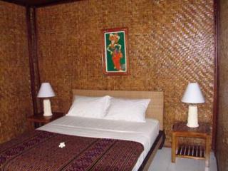 Holiday park No 7