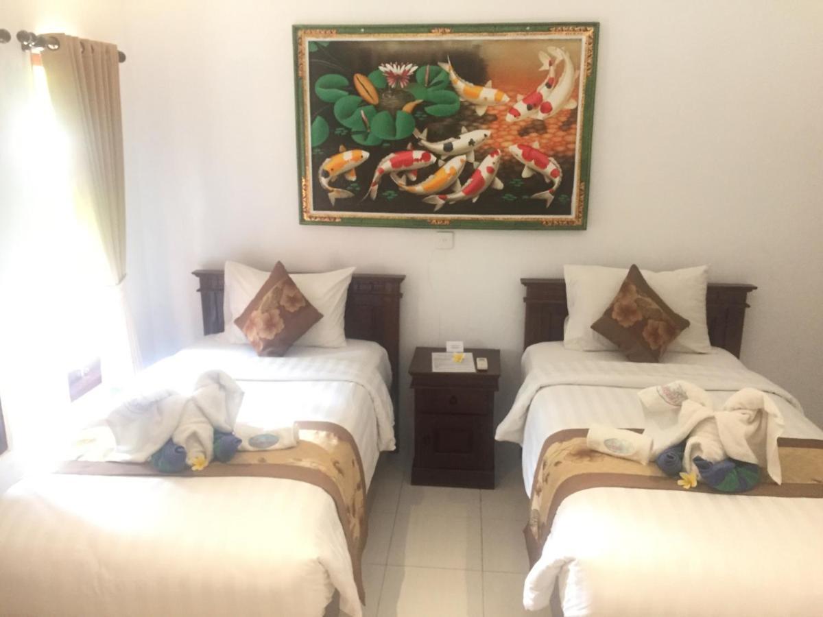 Bed & Breakfast Isola D'oro