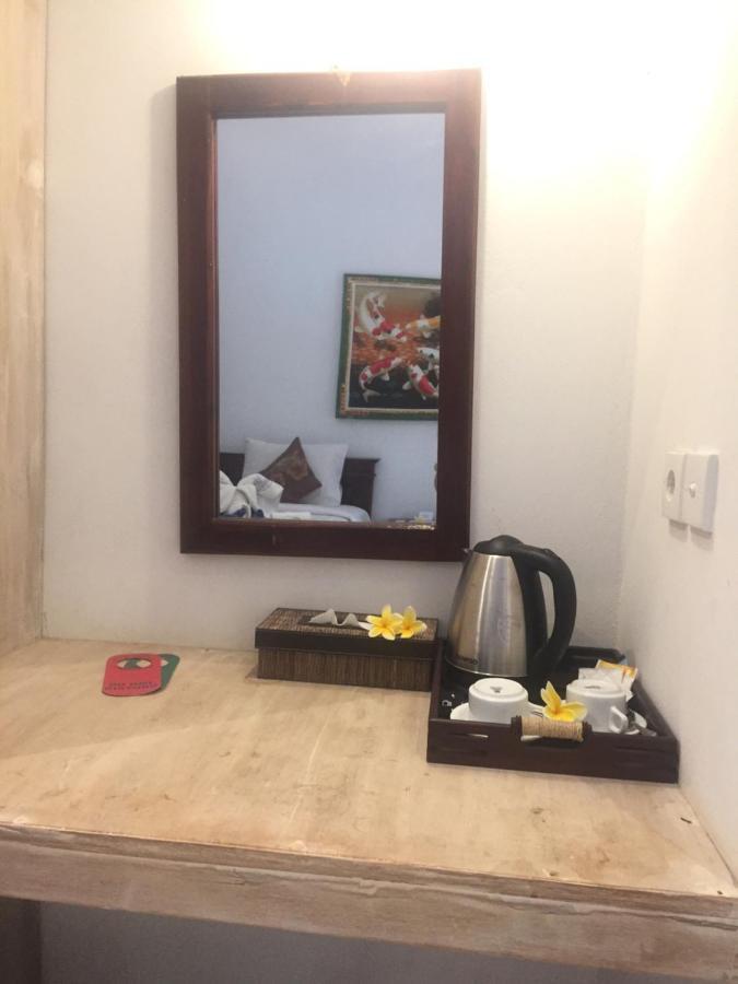 Bed & Breakfast Isola D'oro