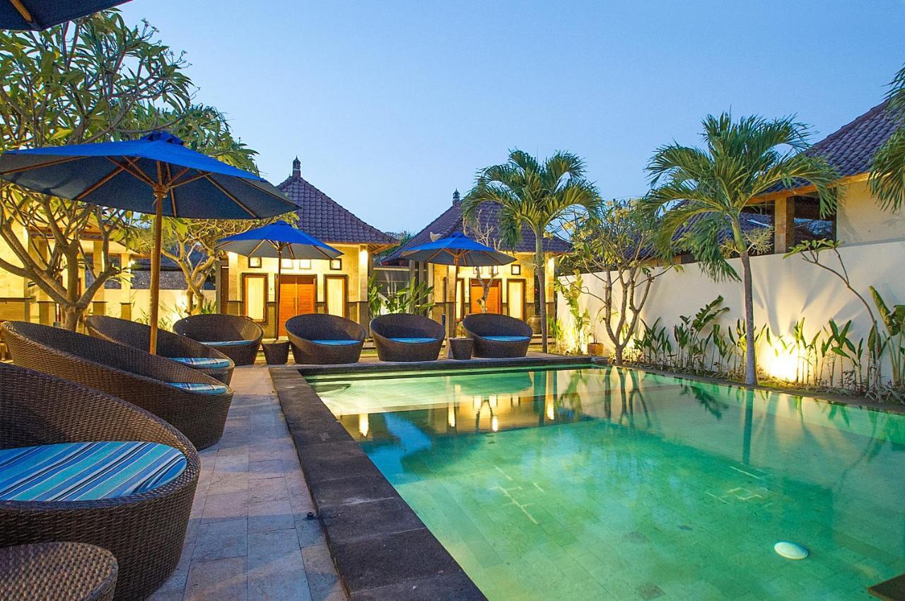 Hotel Boutique 4*