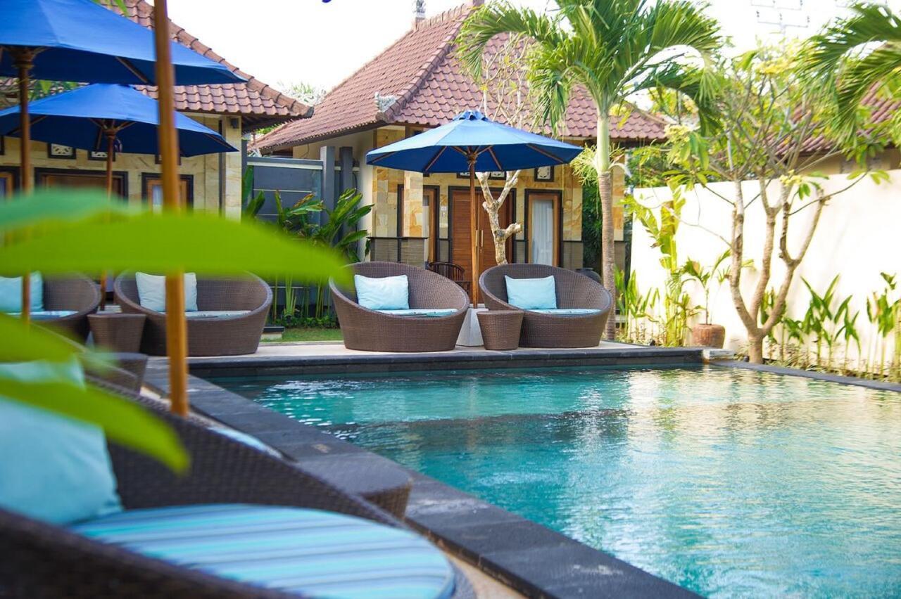 Hotel Boutique 4*