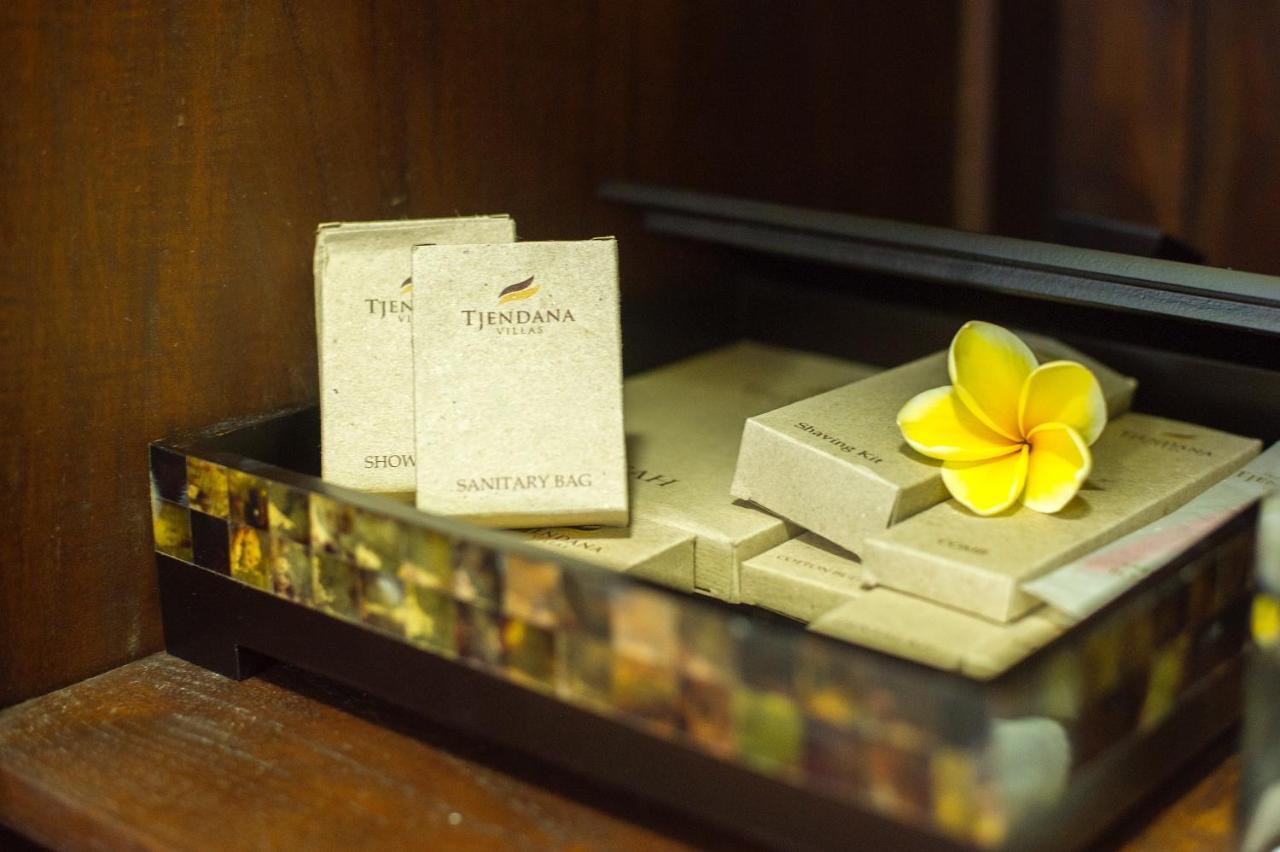 Hotel Boutique