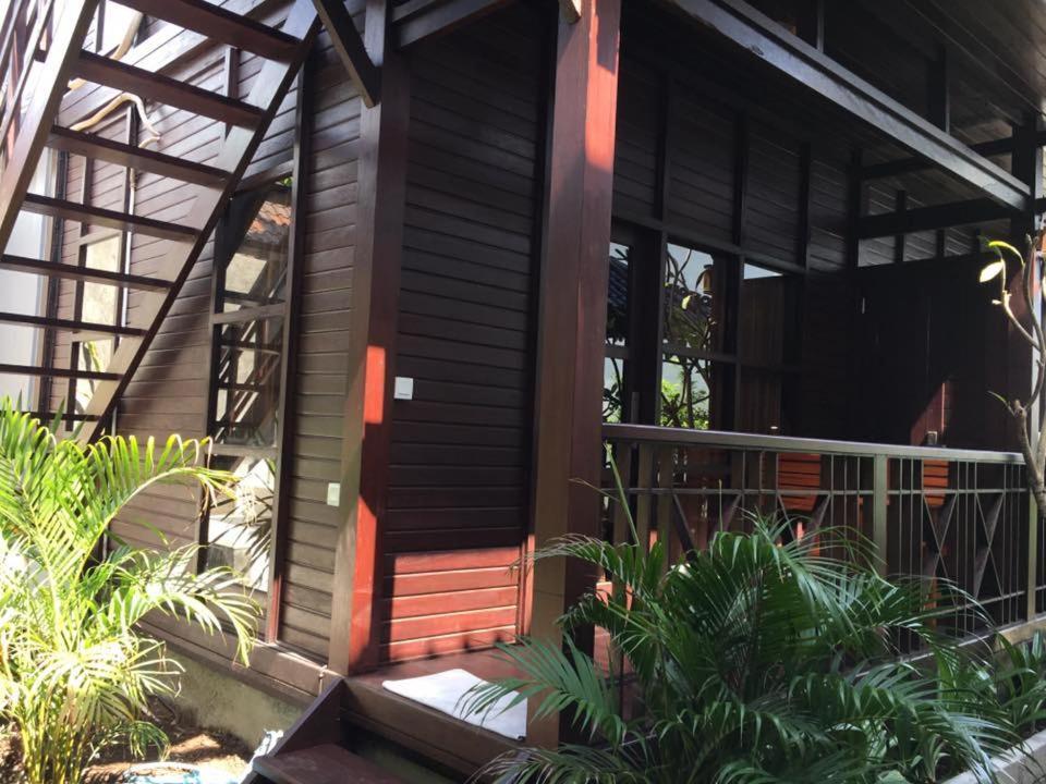 Linda Holiday park 3*