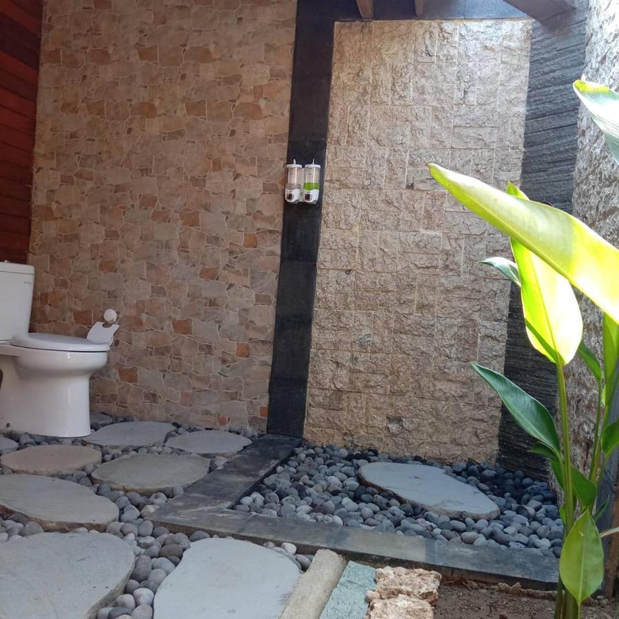 Pondok Lembongan Nusa Lembongan (Bali)