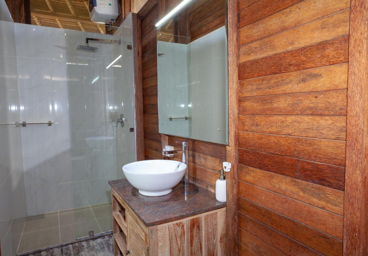 Tropica Tranquility Villa 3*