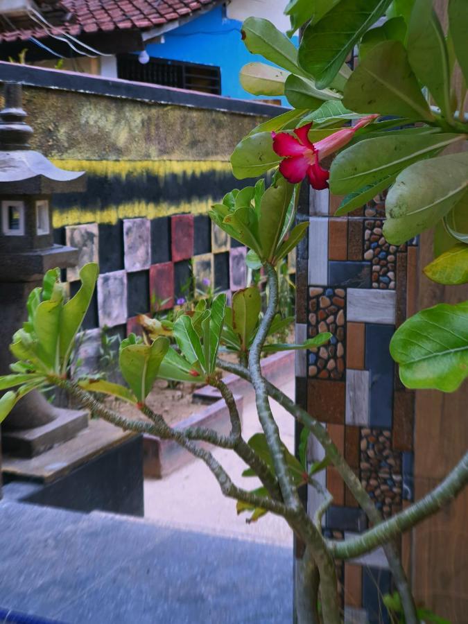 Taman liburan Tropical 2*