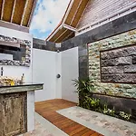 The Palm Grove Villas