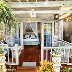 The Palm Grove Villas