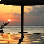 Pemedal Beach Resort