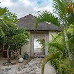 Villa Kingfisher