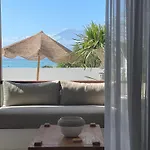 Beach Tonic Dua