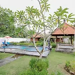 The Lavana Jhonny Kibung Villas Lembongan