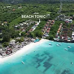 Beach Tonic Dua