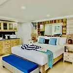 Lembongan Sanctuary Villas