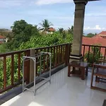 Shipwreck Point Inn