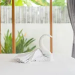 Villa Vie Lembongan