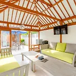 Villa Vie Lembongan