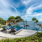 Villa Damai