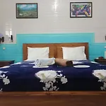 Grace Paradise Guest House
