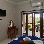 Grace Paradise Guest House