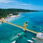 Villa Damai