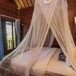 Tawe Ocean Blue Villa Lembongan