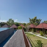 Taman Tirta Villas