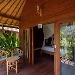 Taman Tirta Villas