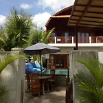 Swara Homestay 2