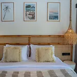 Good Day Villas Lembongan