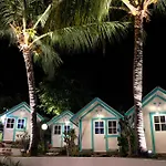 Le Pirate Beach Club Nusa Ceningan - Adults Only