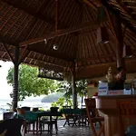 Tamarind Beach Bungalow