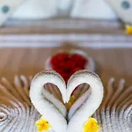 Royal Cottage Nusa Lembongan