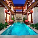 Villa Bukit Nusa Lembongan