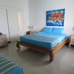 Pandana Boutique Hotel