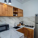 Alas Villa